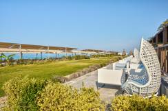 SEADEN SEA PLANET RESORT - SPA Bars